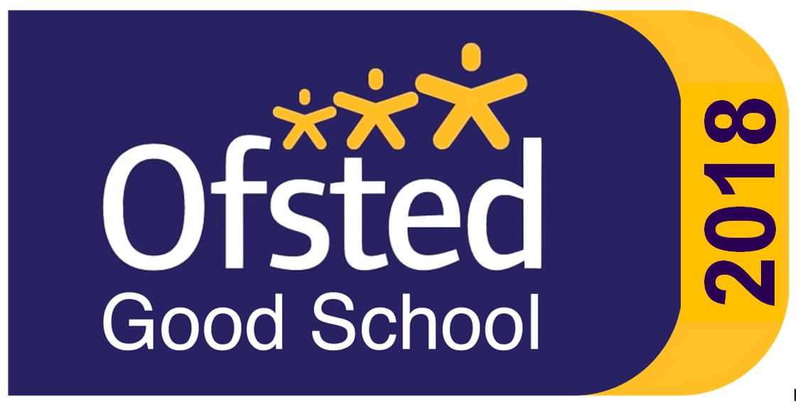 Ofsted