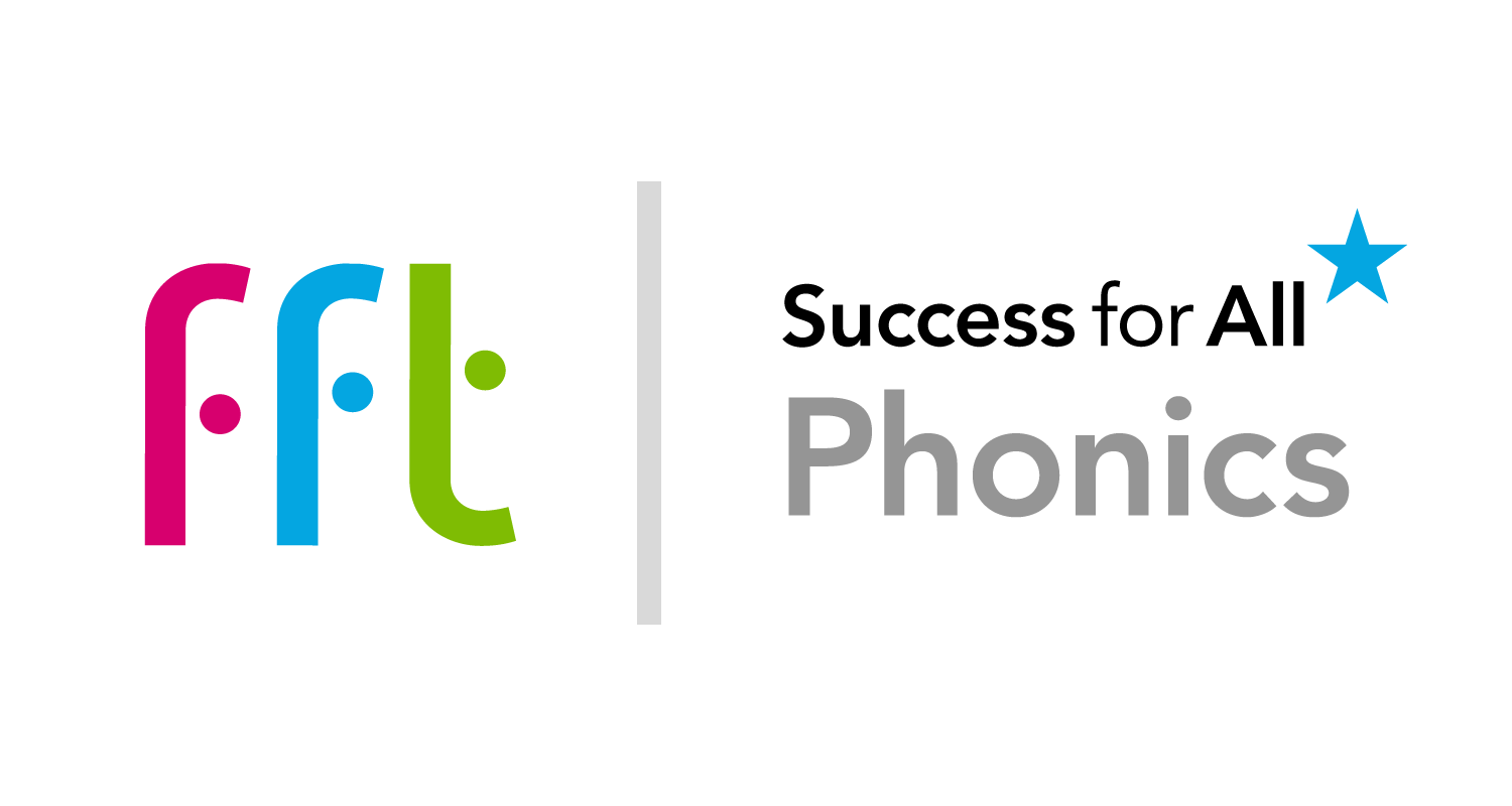 Success for All Phonics